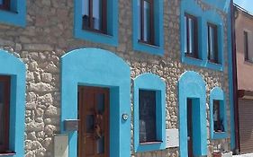 Penzion L'Isola